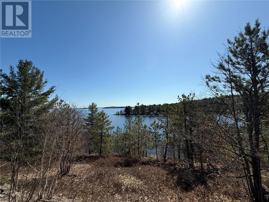 1155 A&B West Bay Road, Garson, ON