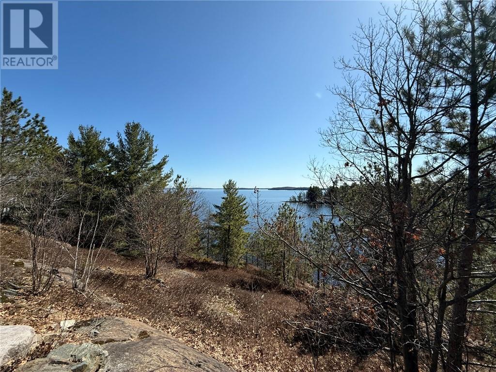 1155 A&B West Bay Road, Garson, ON