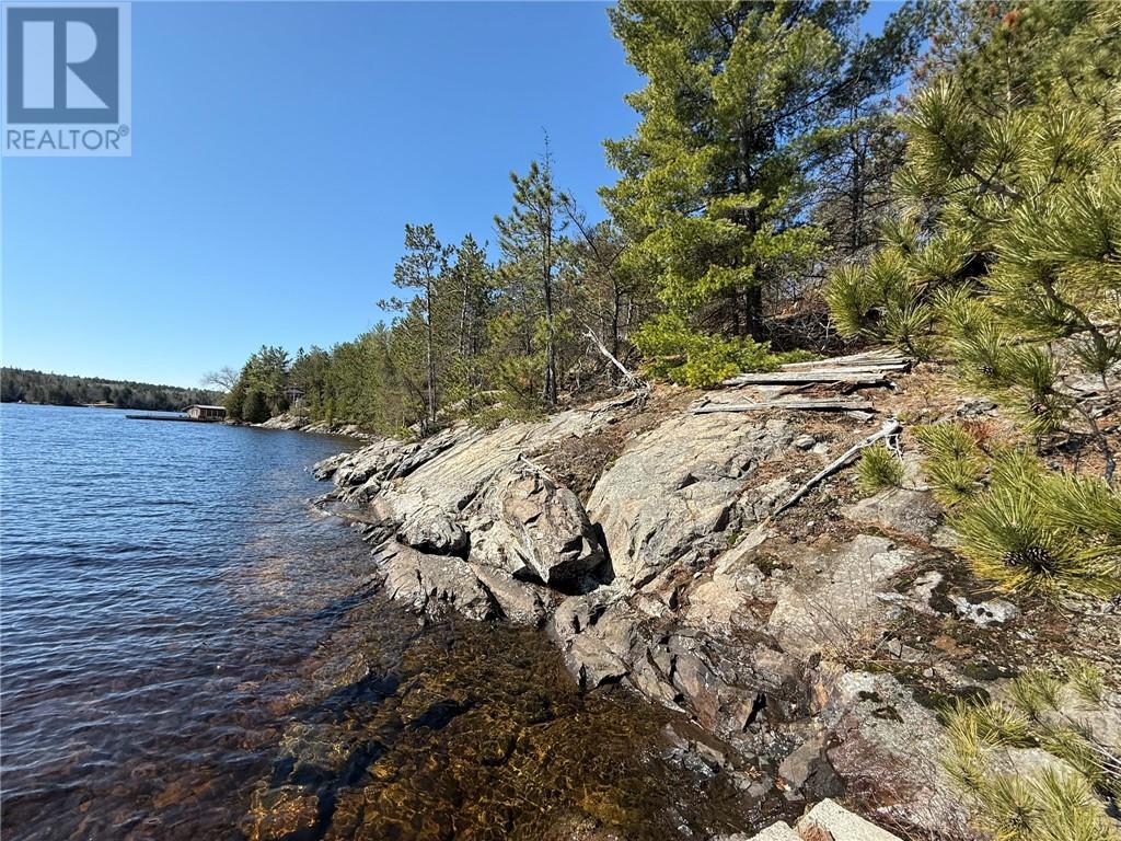 1155 A&B West Bay Road, Garson, ON