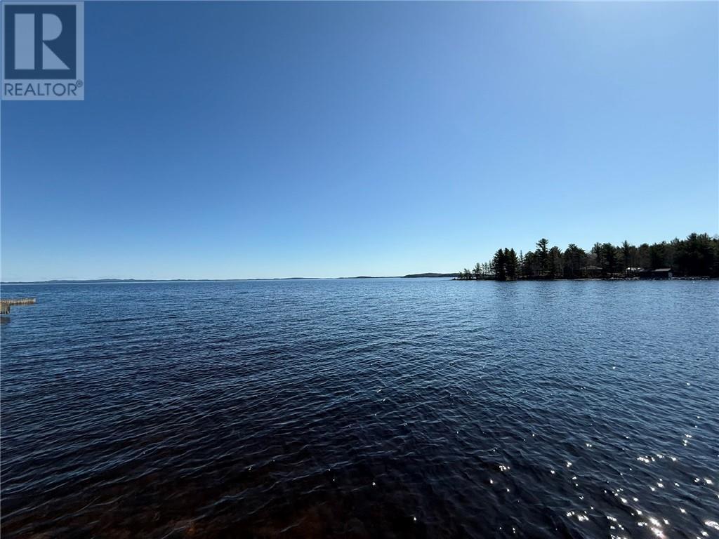 1155 A&B West Bay Road, Garson, ON