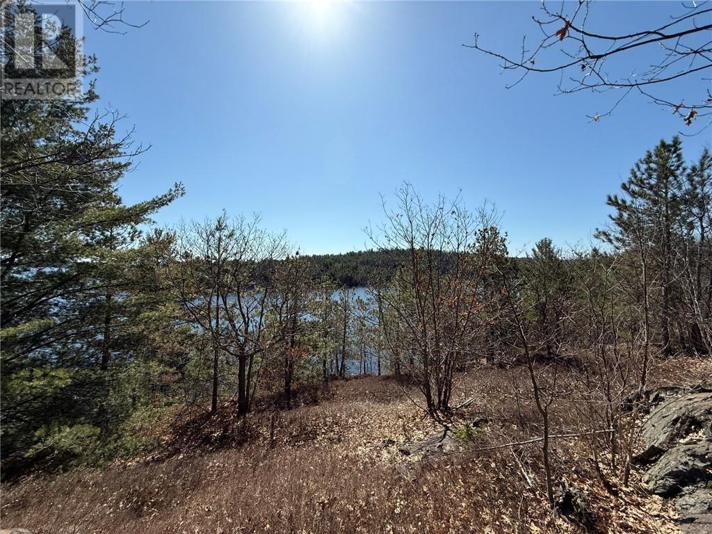 1155 A&B West Bay Road, Garson, ON