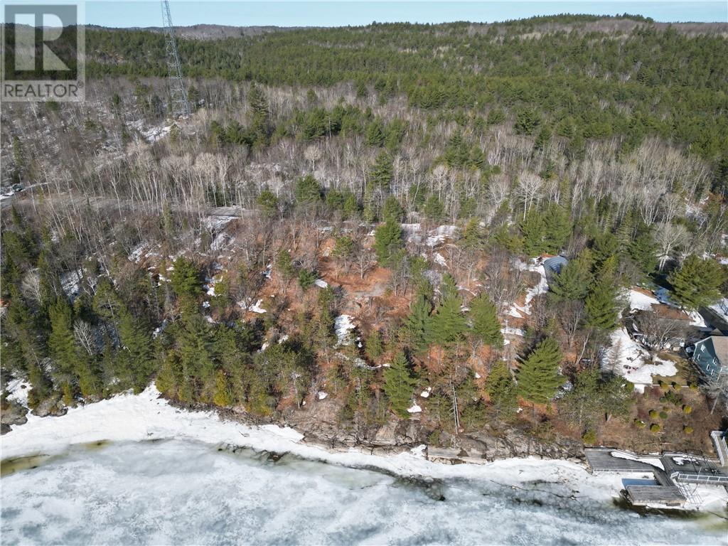 1155 A&B West Bay Road, Garson, ON