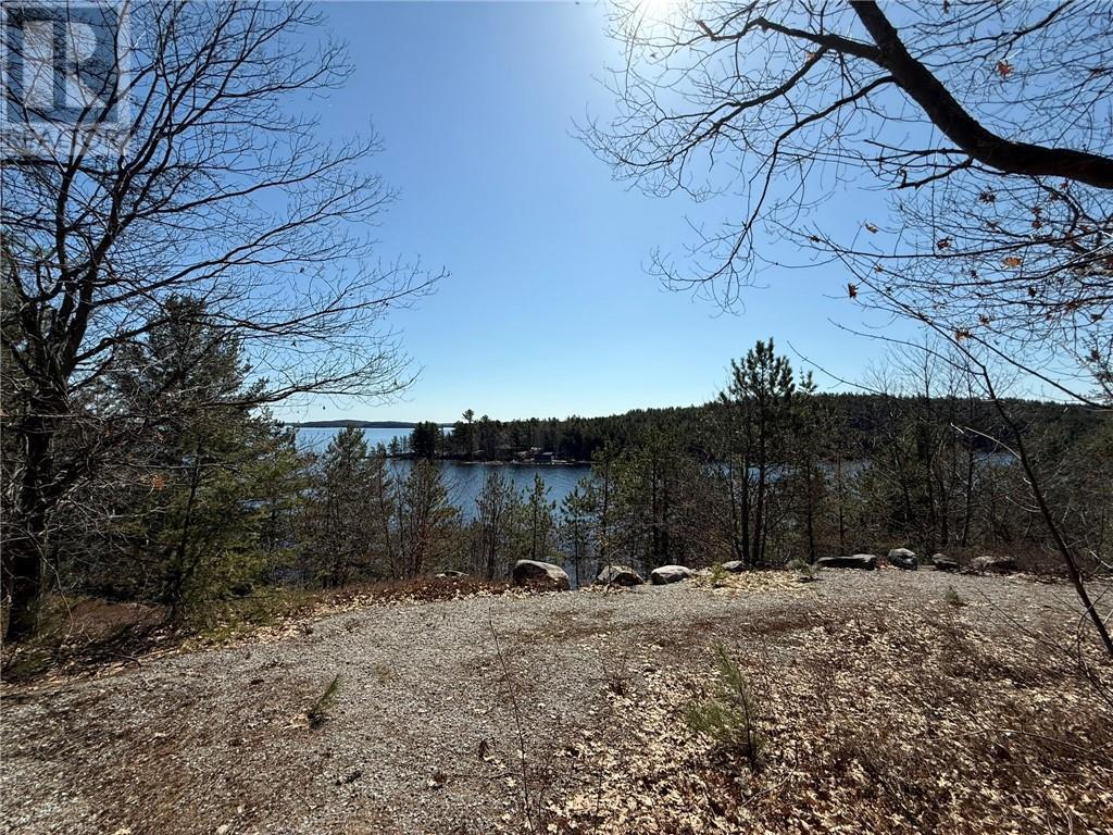 1155 A&B West Bay Road, Garson, ON