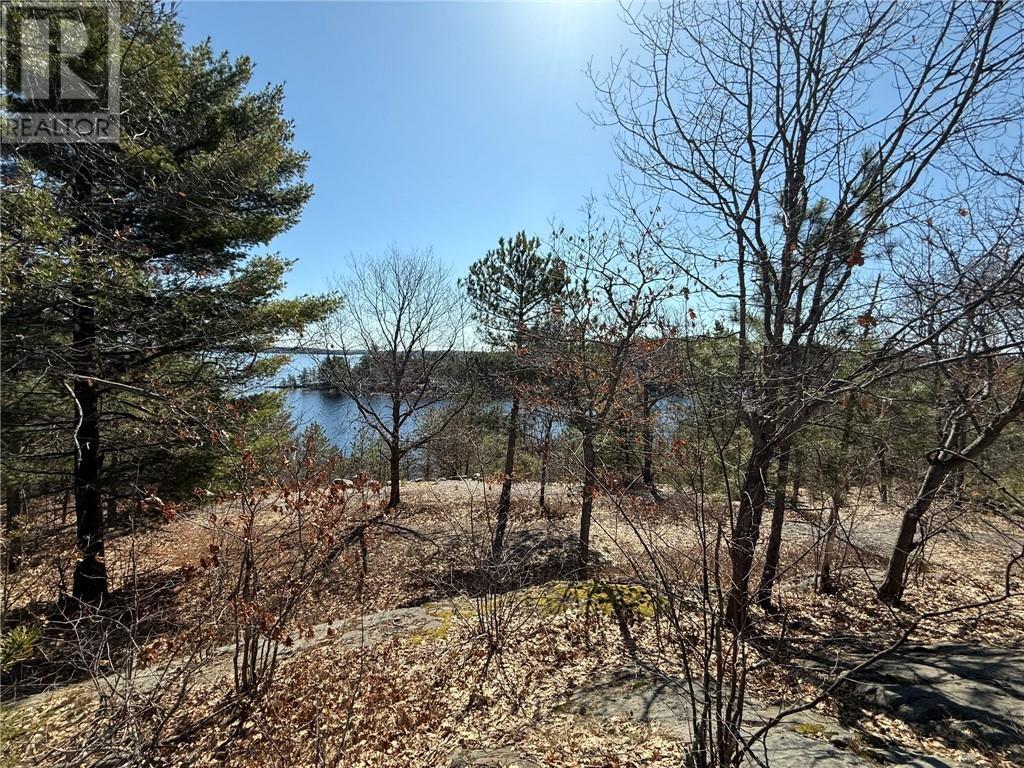 1155 A&B West Bay Road, Garson, ON