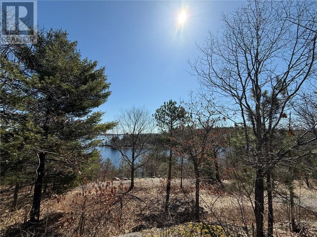 1155 A&B West Bay Road, Garson, ON