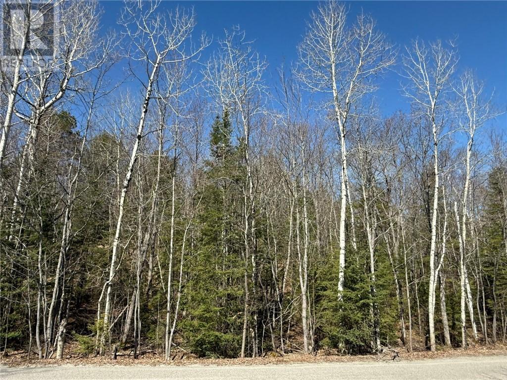 1155 A&B West Bay Road, Garson, ON