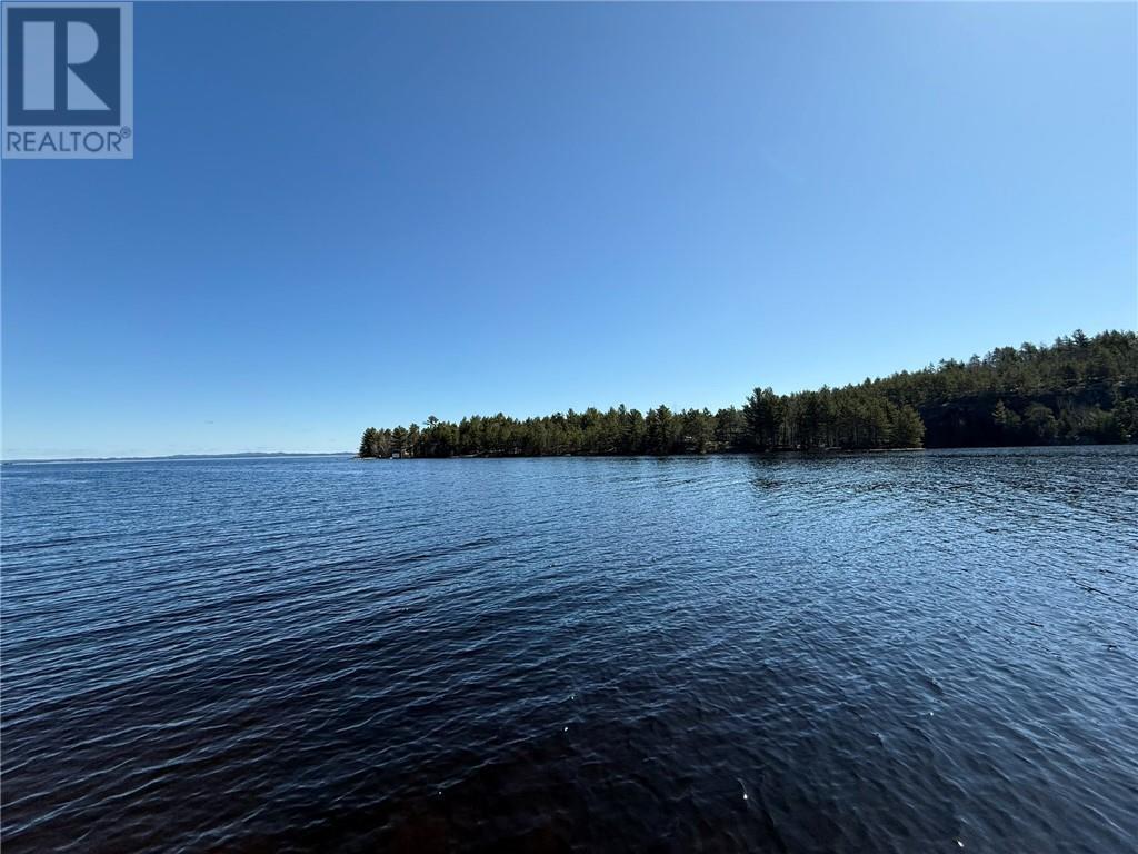 1155 A&B West Bay Road, Garson, ON