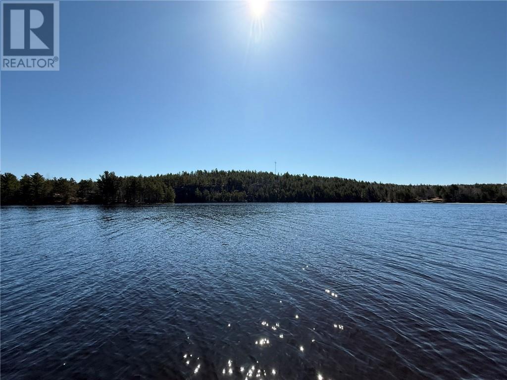 1155 A&B West Bay Road, Garson, ON