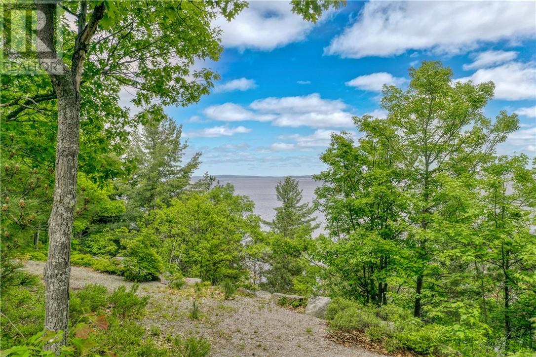 1155 A&B West Bay Road, Garson, ON