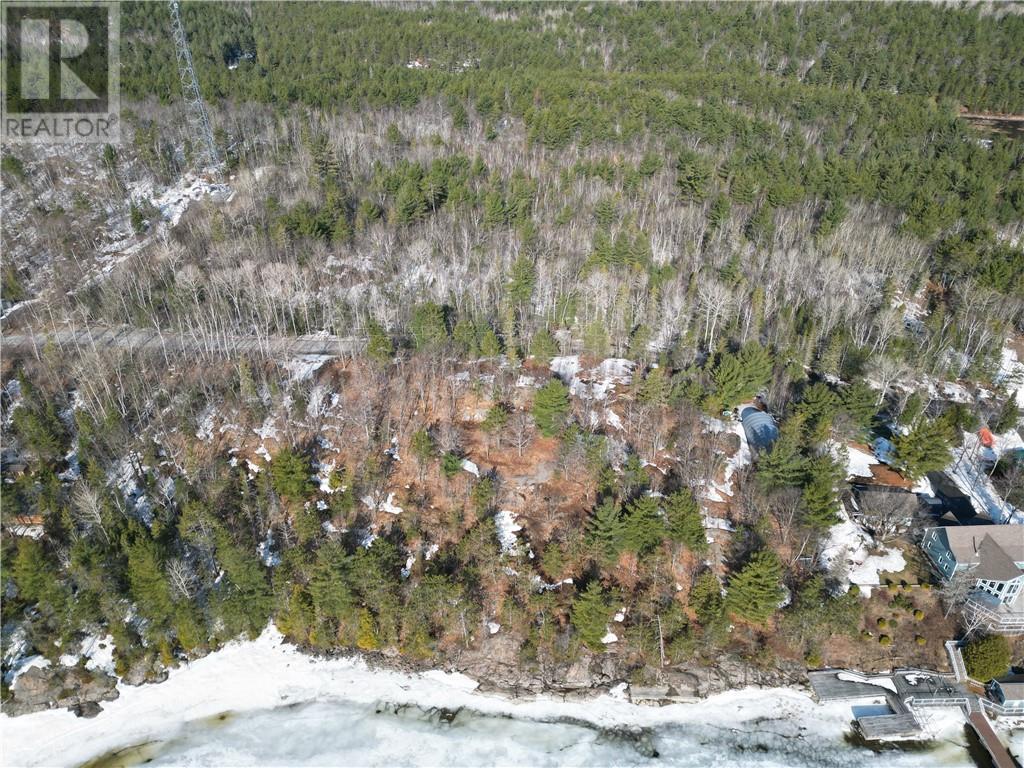 1155 A&B West Bay Road, Garson, ON