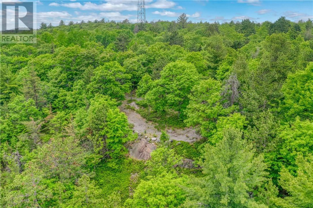 1155 A&B West Bay Road, Garson, ON