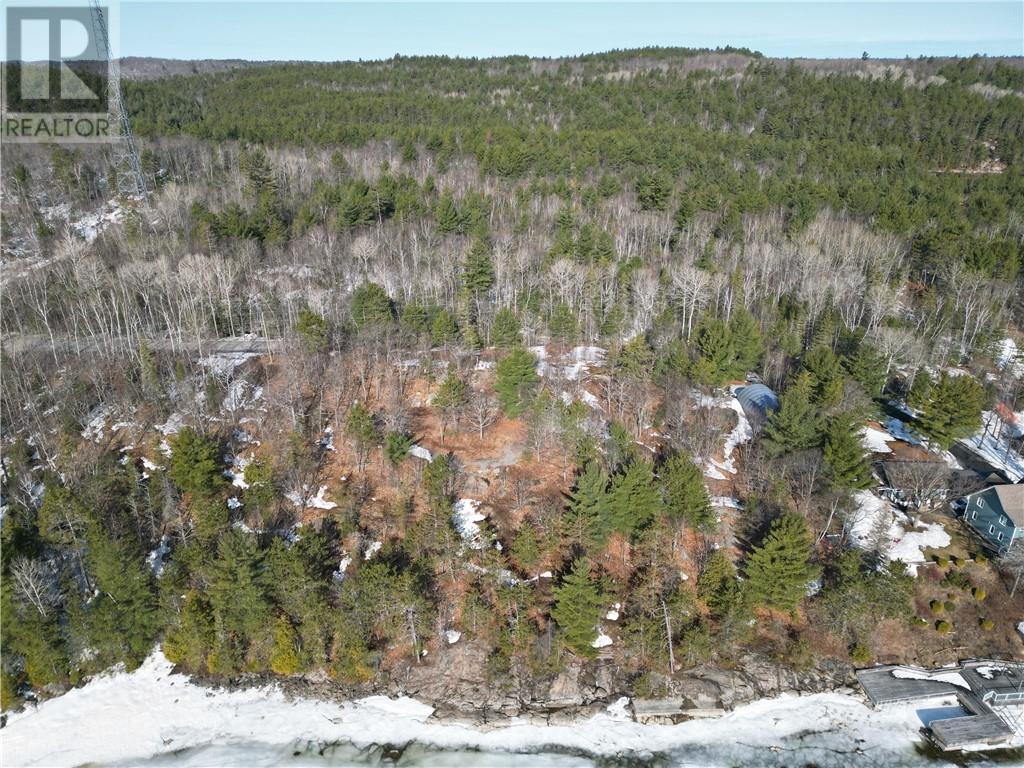 1155 A&B West Bay Road, Garson, ON