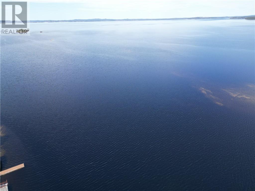 1155 A&B West Bay Road, Garson, ON