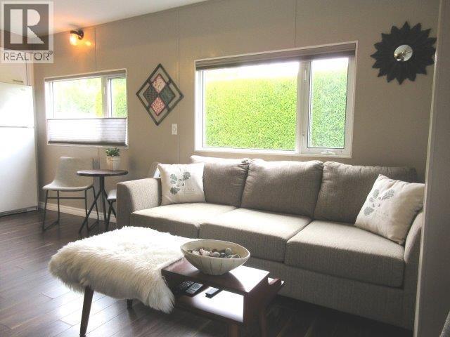 415 Commonwealth Road Unit# 68, Kelowna, BC