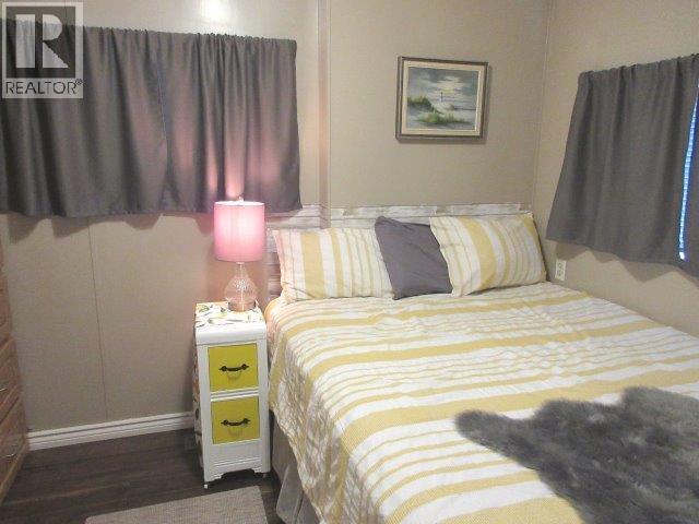 415 Commonwealth Road Unit# 68, Kelowna, BC