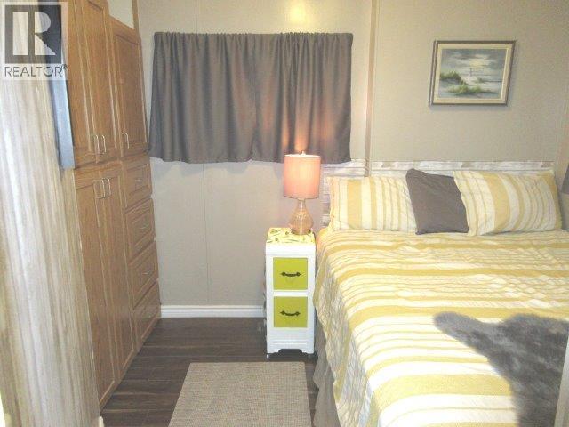 415 Commonwealth Road Unit# 68, Kelowna, BC