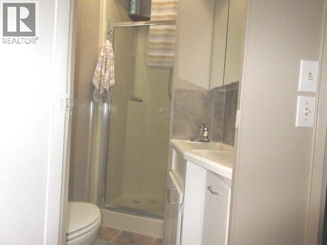 415 Commonwealth Road Unit# 68, Kelowna, BC