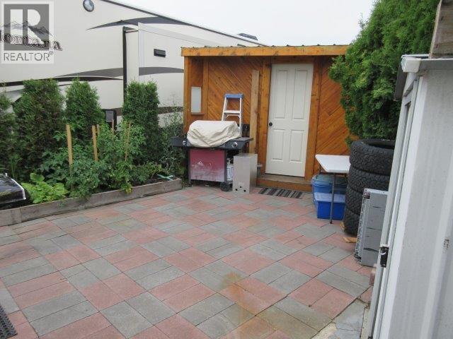 415 Commonwealth Road Unit# 68, Kelowna, BC