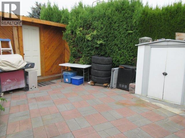 415 Commonwealth Road Unit# 68, Kelowna, BC