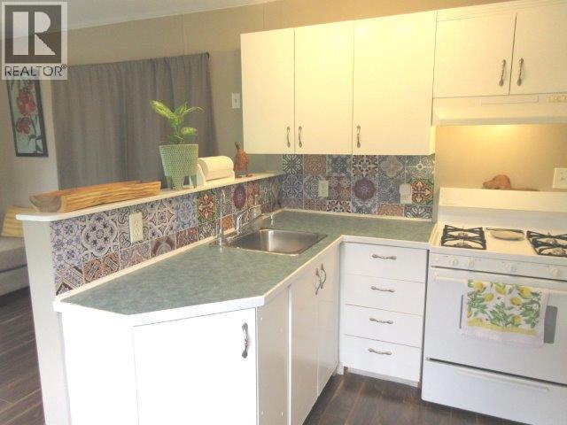 415 Commonwealth Road Unit# 68, Kelowna, BC