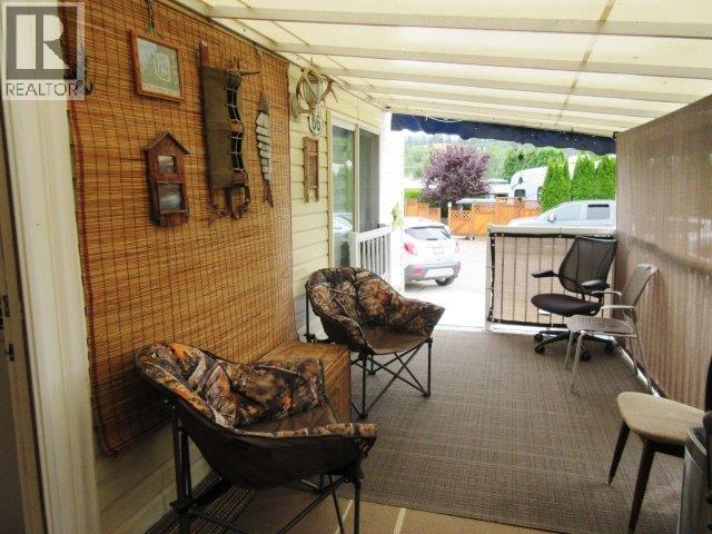 415 Commonwealth Road Unit# 68, Kelowna, BC