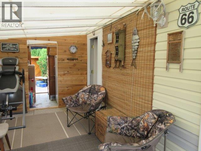 415 Commonwealth Road Unit# 68, Kelowna, BC