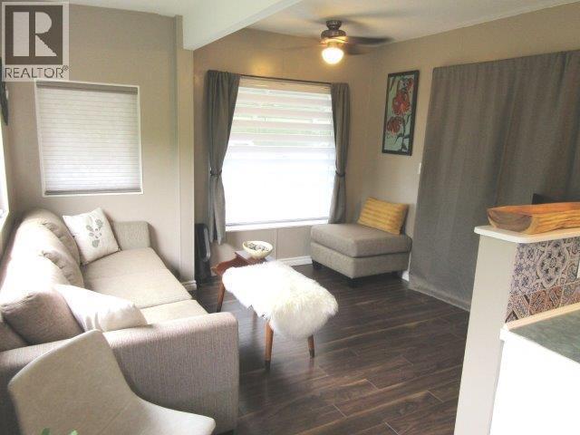 415 Commonwealth Road Unit# 68, Kelowna, BC