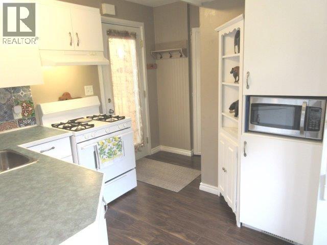 415 Commonwealth Road Unit# 68, Kelowna, BC