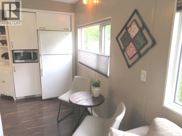 415 Commonwealth Road Unit# 68, Kelowna, BC