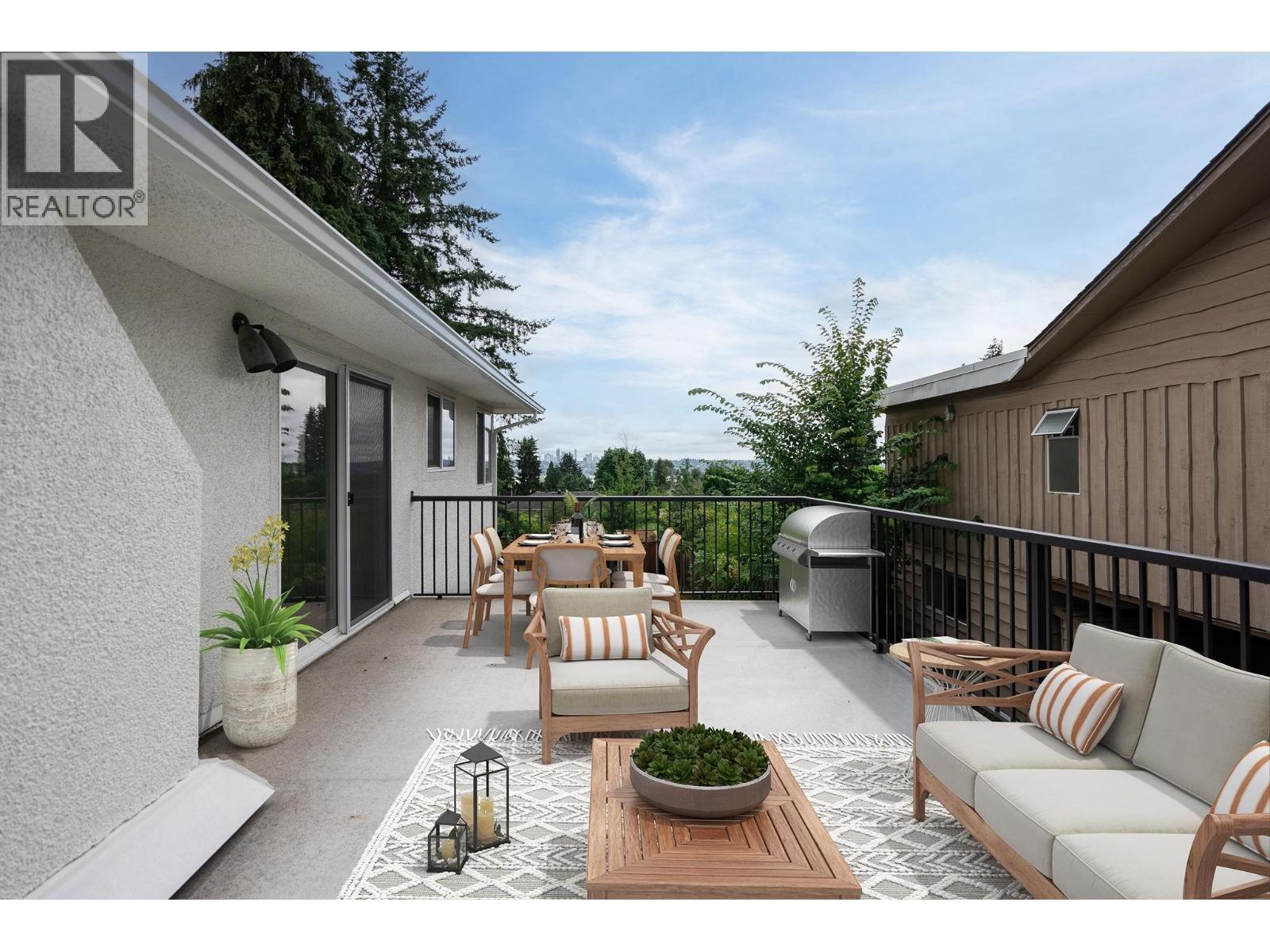 1410 Dansey Avenue, Coquitlam, BC