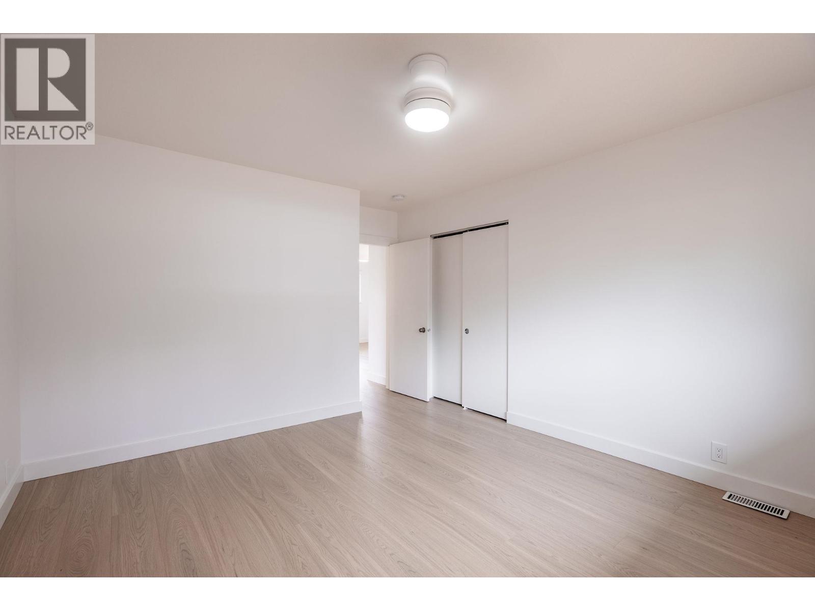 1410 Dansey Avenue, Coquitlam, BC