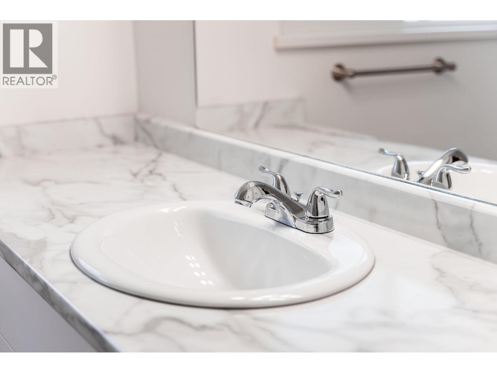 1410 Dansey Avenue, Coquitlam, BC