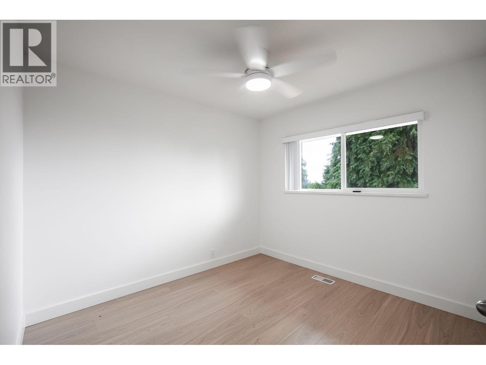 1410 Dansey Avenue, Coquitlam, BC