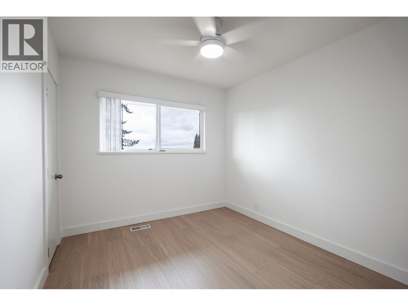 1410 Dansey Avenue, Coquitlam, BC