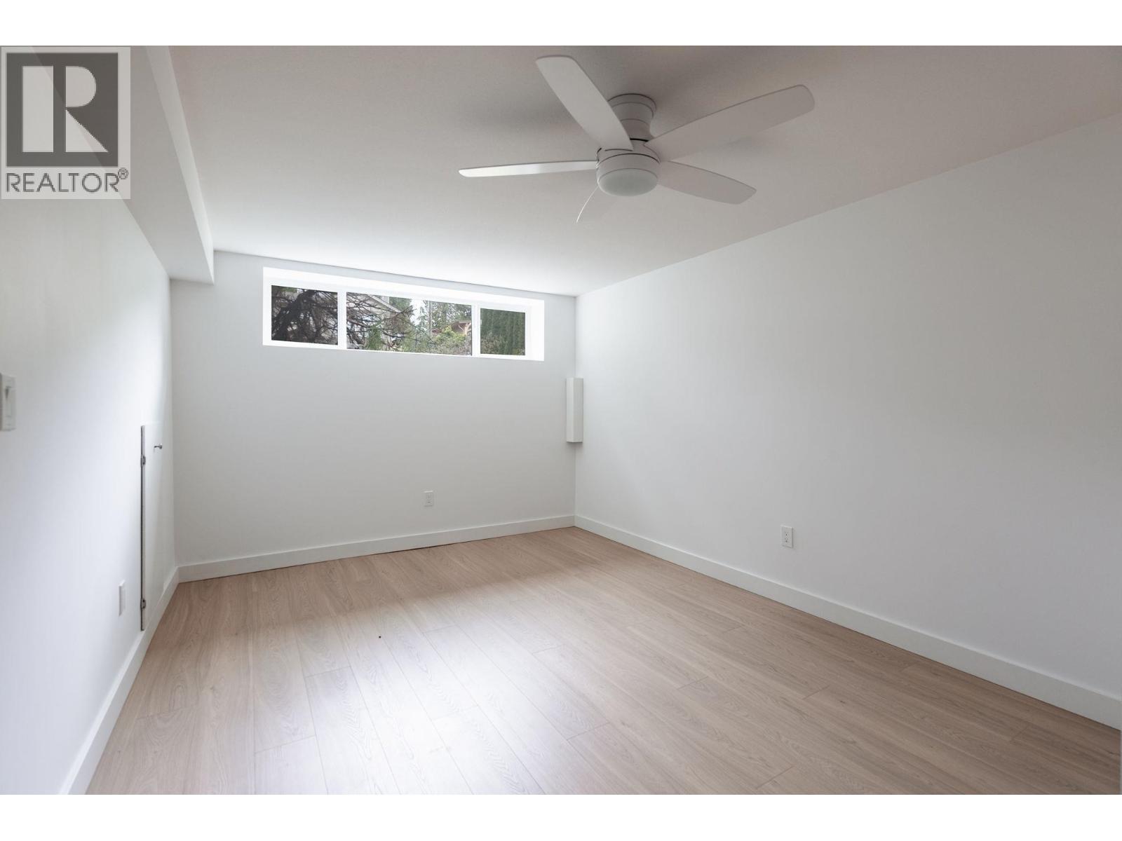 1410 Dansey Avenue, Coquitlam, BC