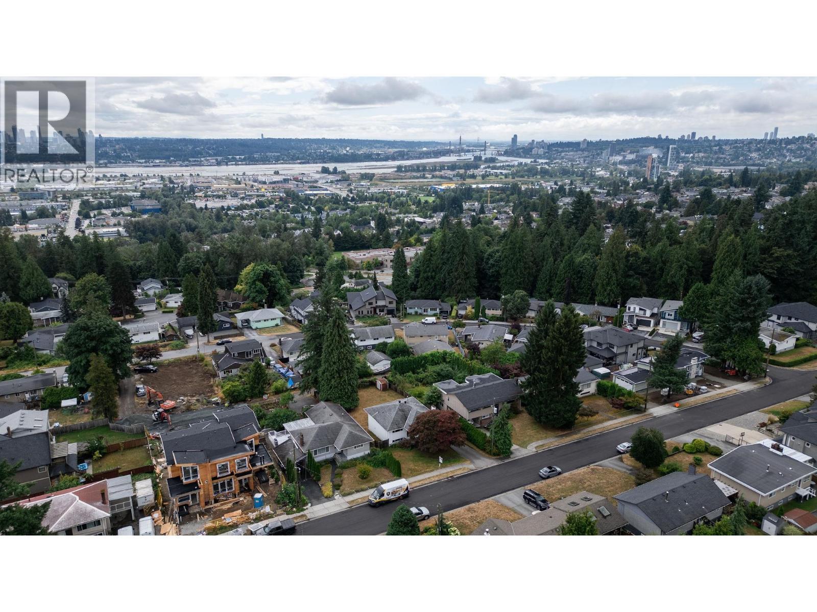 1410 Dansey Avenue, Coquitlam, BC