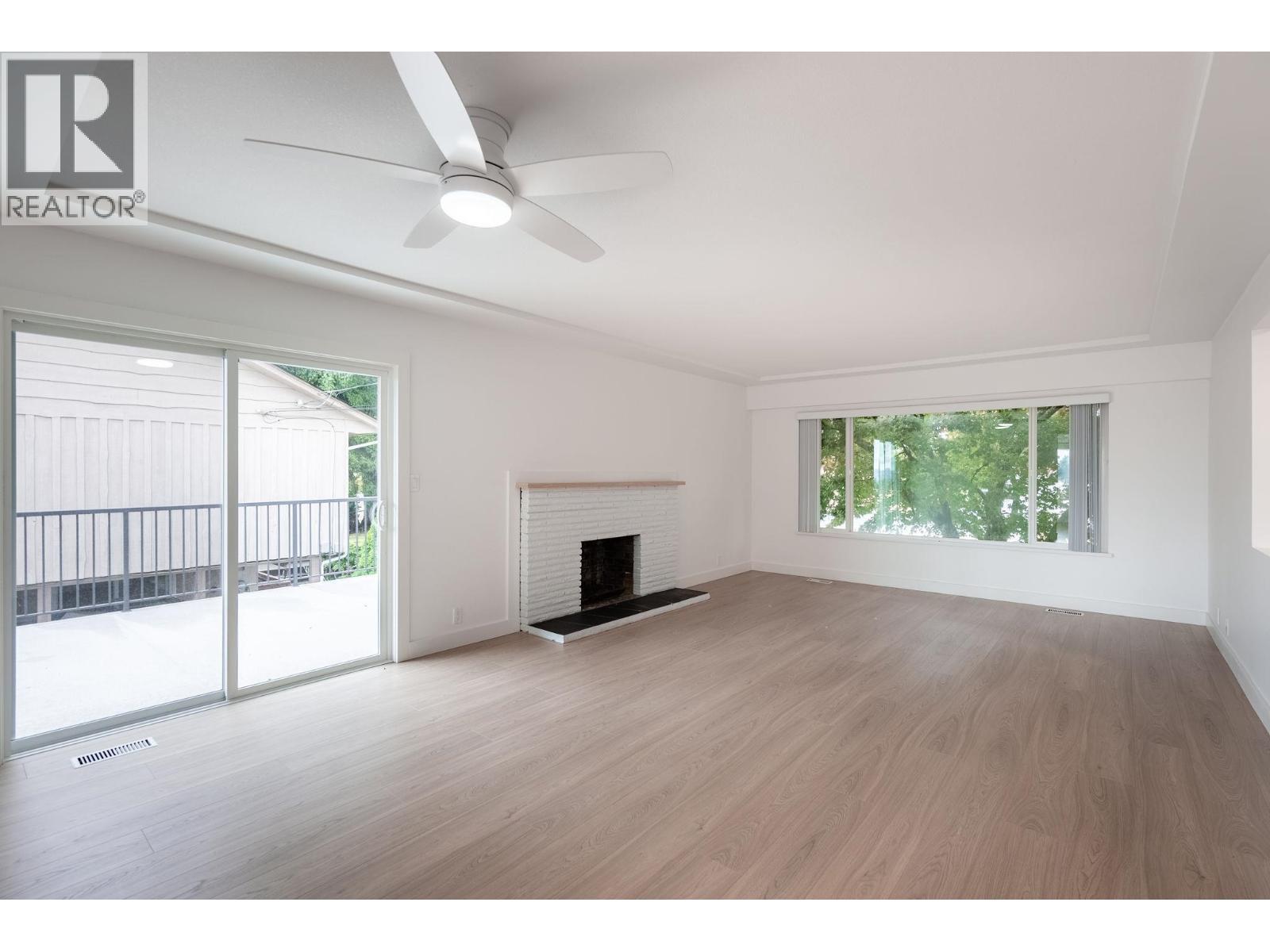 1410 Dansey Avenue, Coquitlam, BC