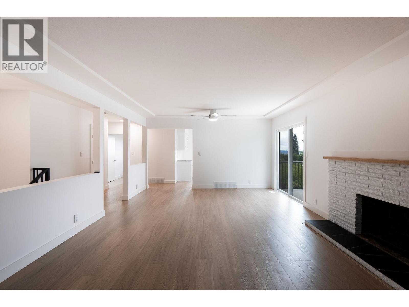 1410 Dansey Avenue, Coquitlam, BC