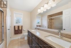 Main 5pc Family Bath -