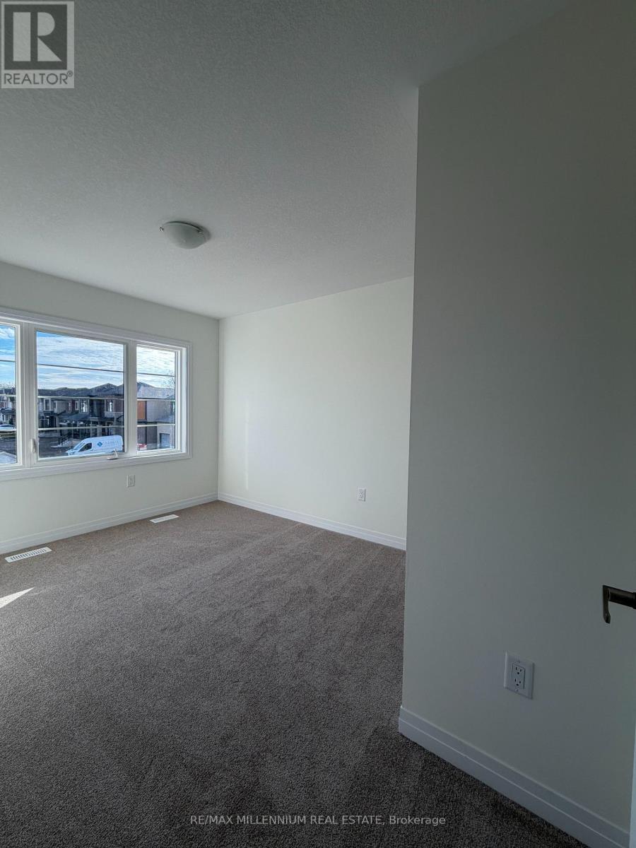 131 Gillespie Drive, Brantford, ON - Indoor Photo Showing Other Room