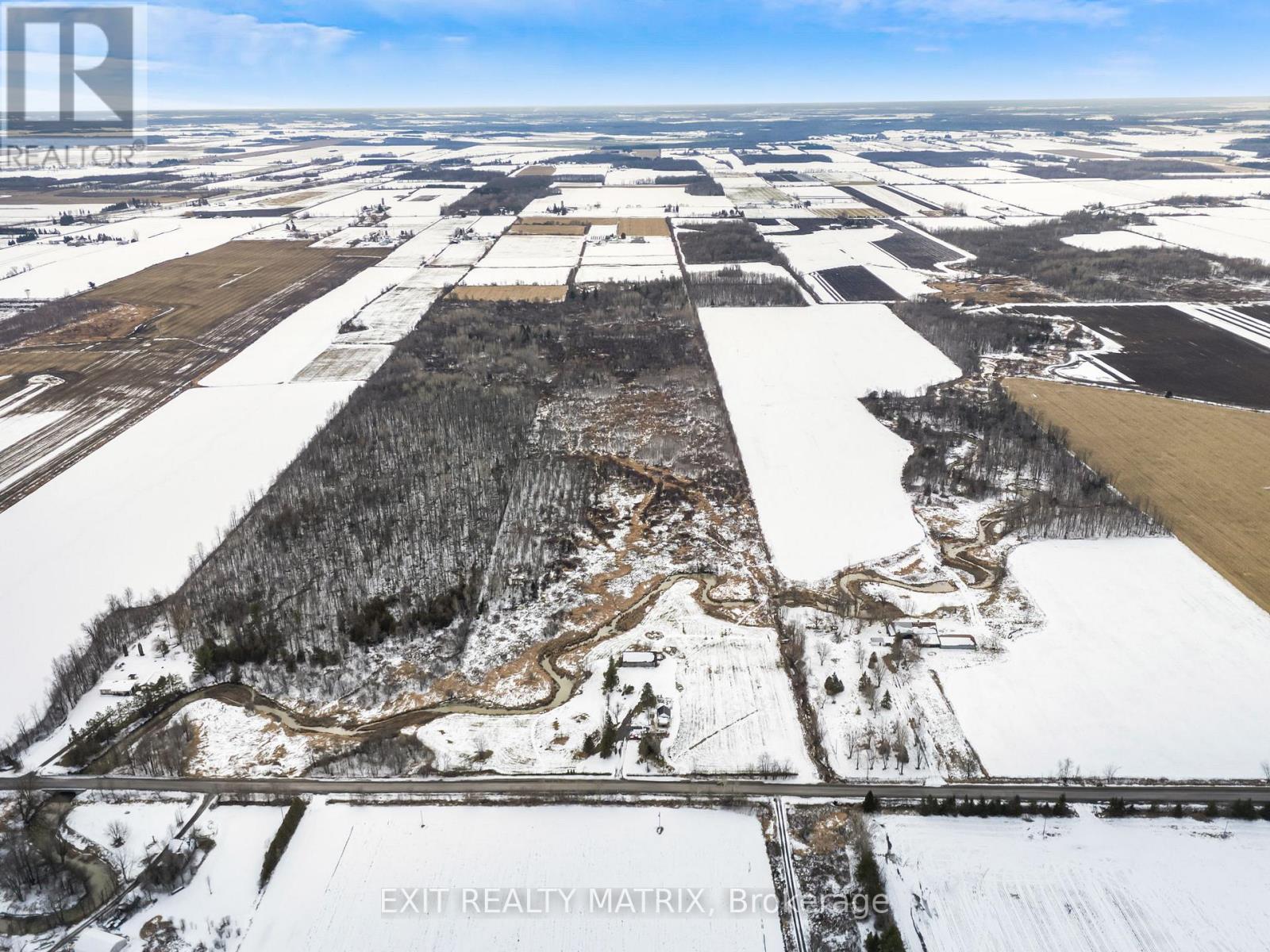 000 Greenlane Road, Champlain, ON