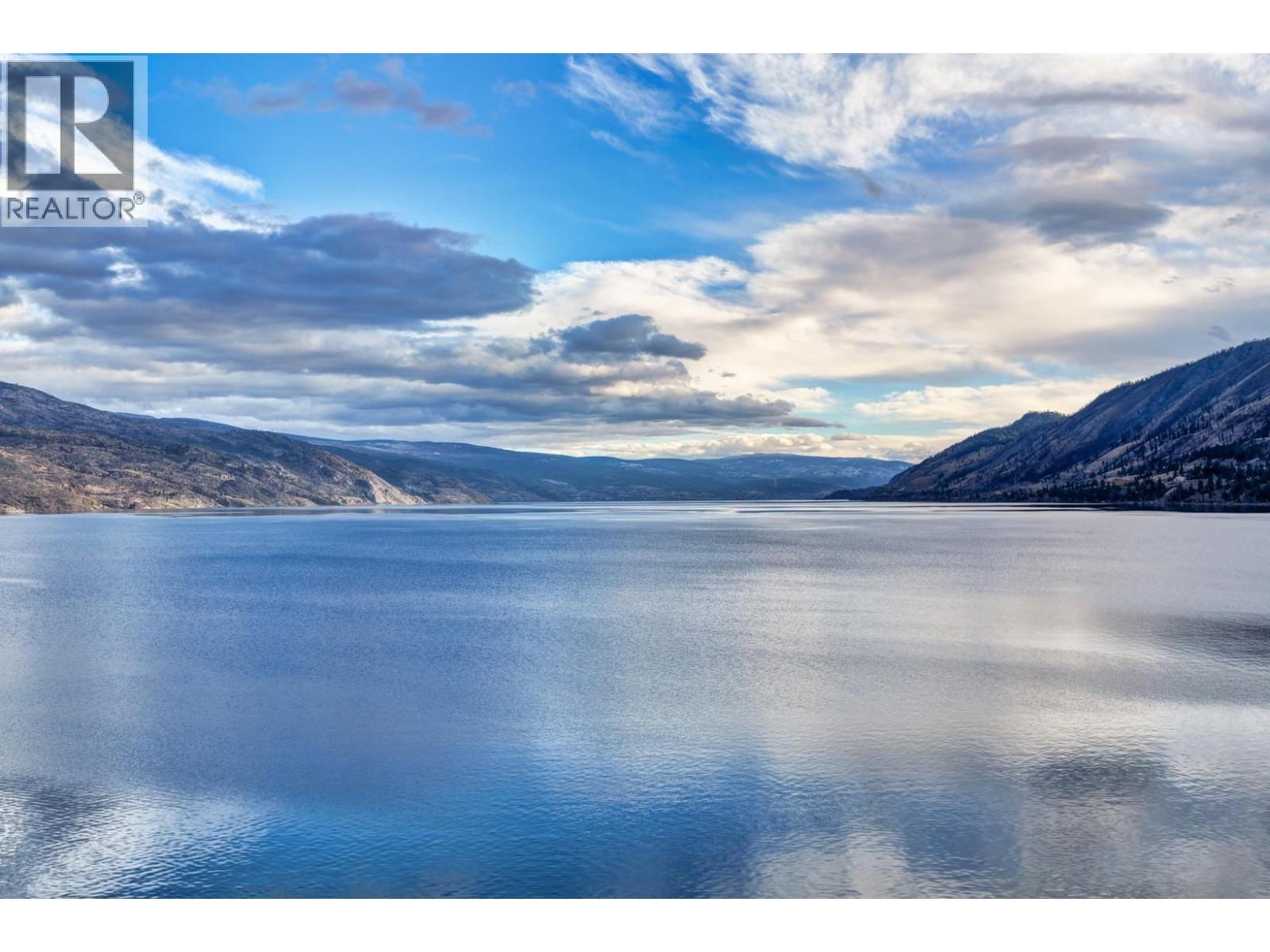 6705 97 Highway S, Peachland, BC