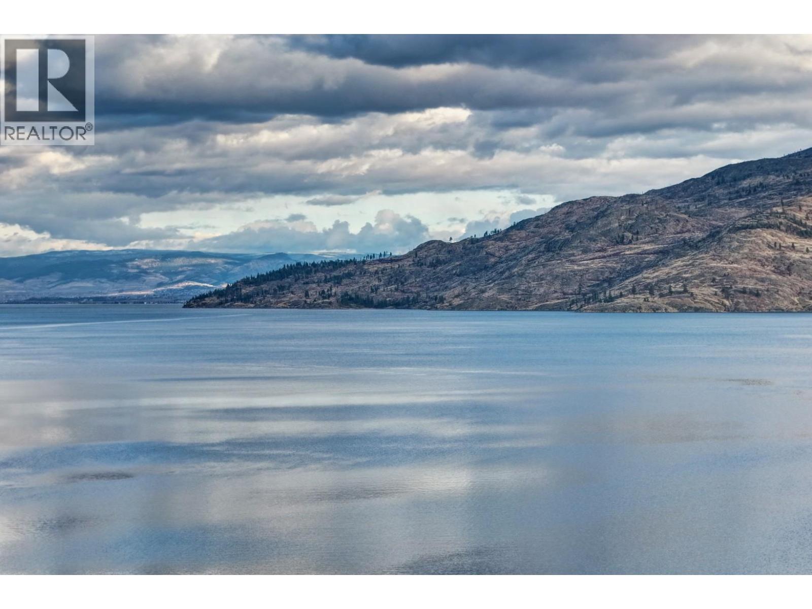 6705 97 Highway S, Peachland, BC