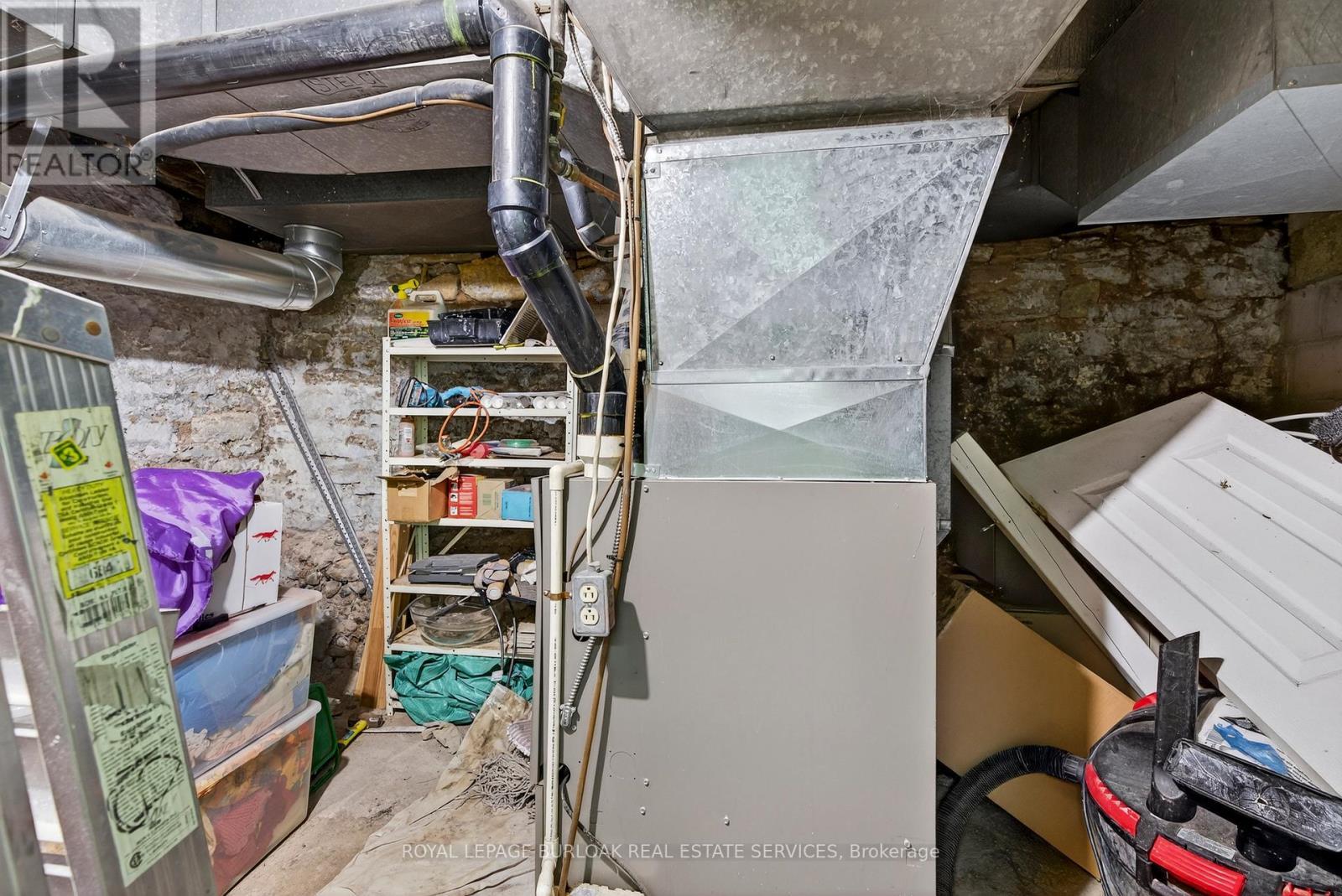 179 Hess Street N, Hamilton, ON