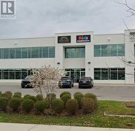 21 - 200 MOSTAR STREET Whitchurch-Stouffville, ON L4A 4T7