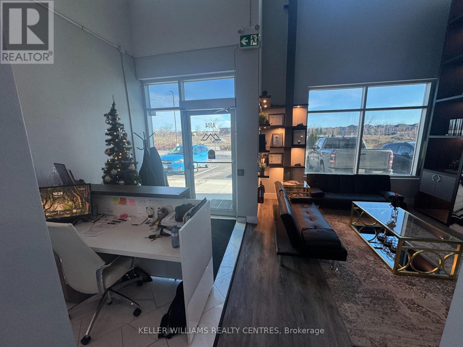 21 - 200 Mostar Street, Whitchurch-Stouffville, ON