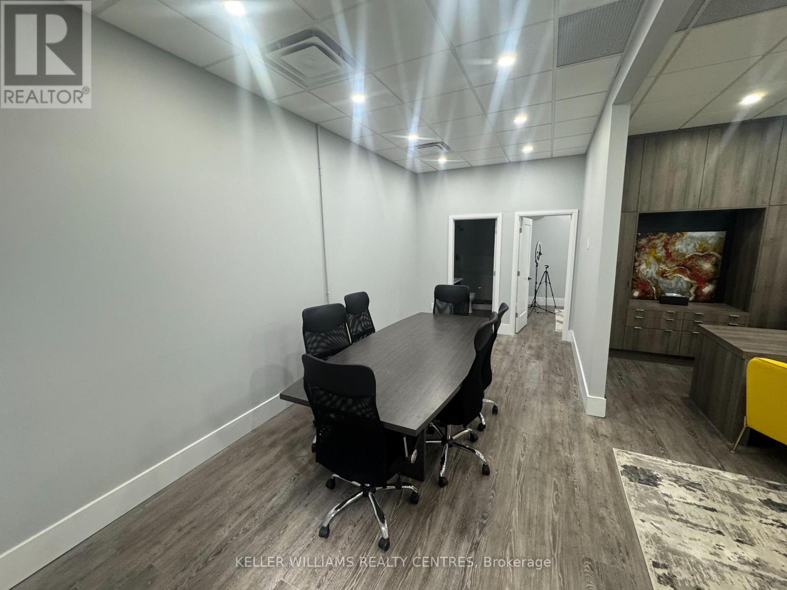 21 - 200 Mostar Street, Whitchurch-Stouffville, ON