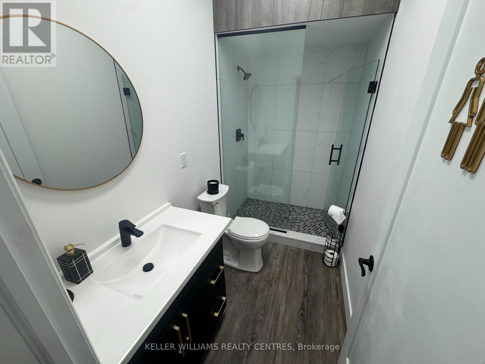 21 - 200 Mostar Street, Whitchurch-Stouffville, ON