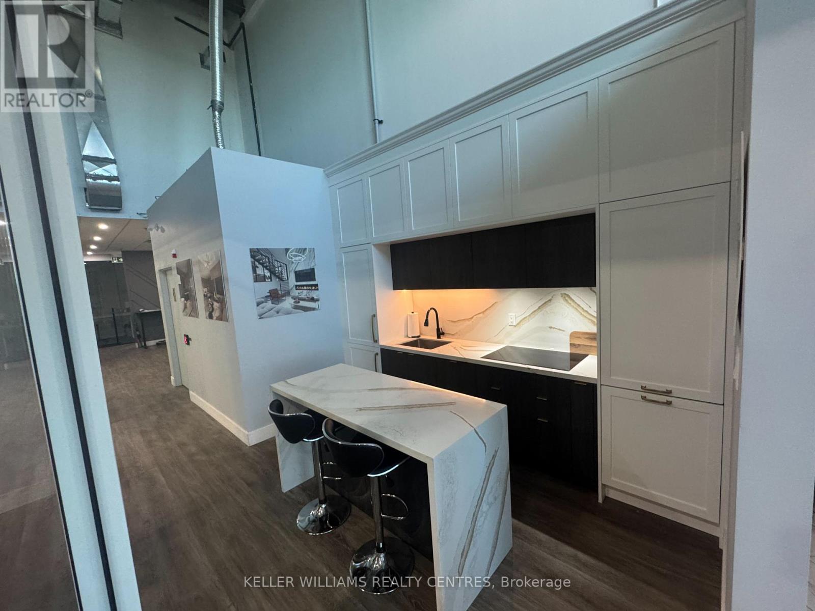 21 - 200 Mostar Street, Whitchurch-Stouffville, ON