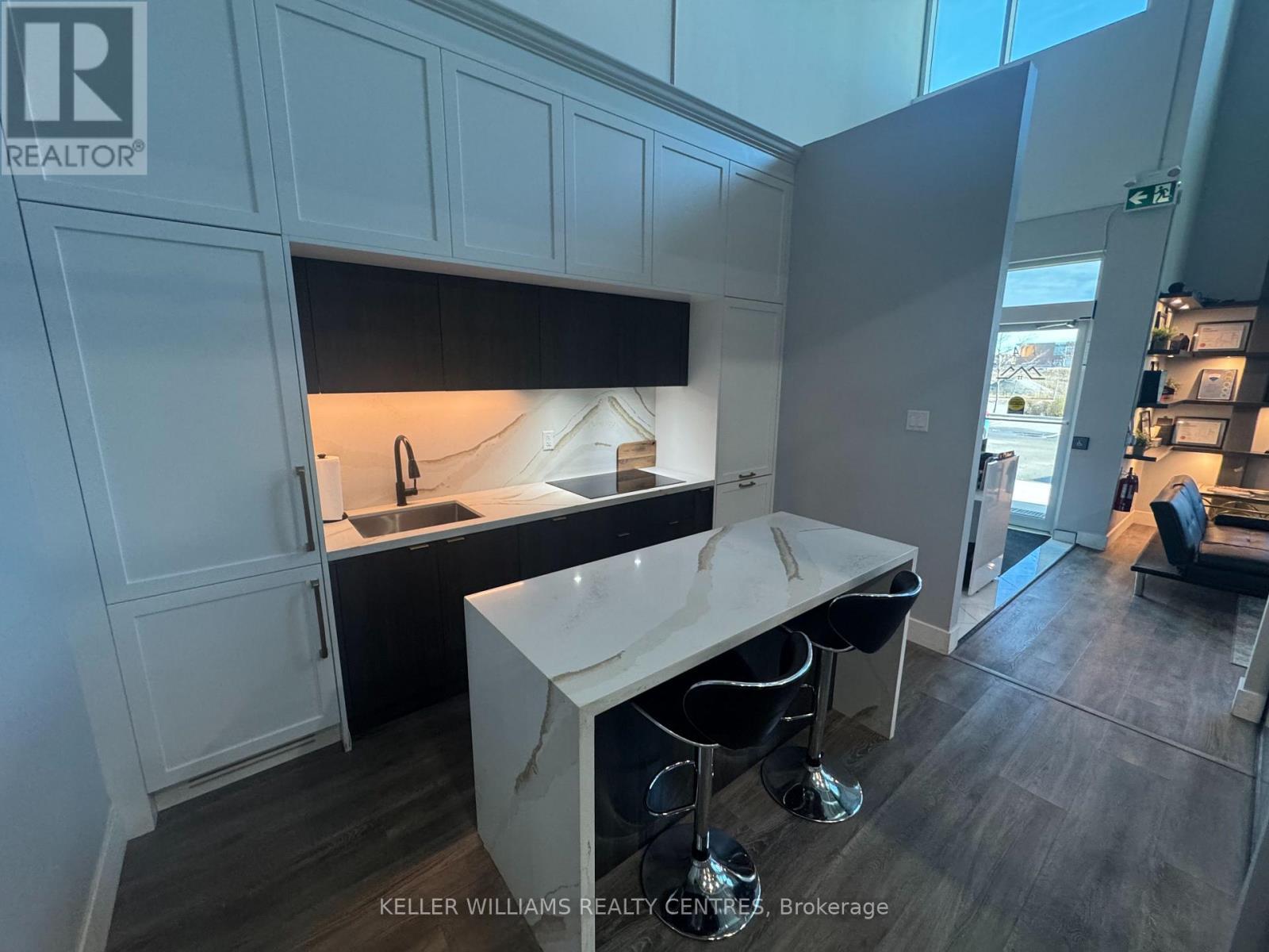 21 - 200 Mostar Street, Whitchurch-Stouffville, ON